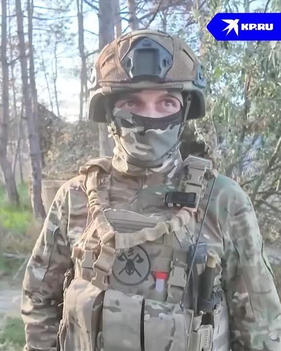 ���������� ���������� ������� �������� ������ �������, ��� ���������� ���������� ���� ����� �������� ��� �� ����������� ���� 9 �������