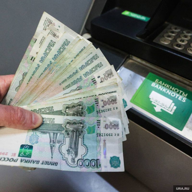 ���� � ������ ����� ������� �� 30 ����� ������ � 1 ������ 2025 ����