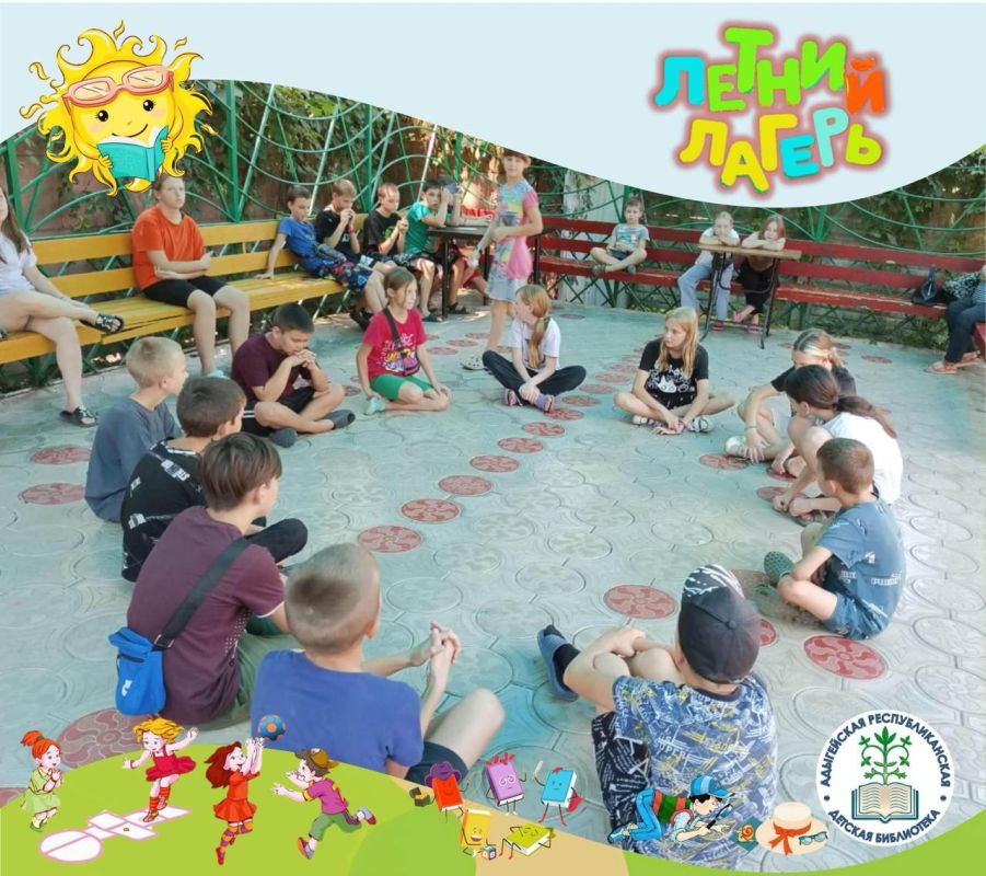 ���� �������� �� ����������� ������ �������� ��� ����������� ����������� �������� �����