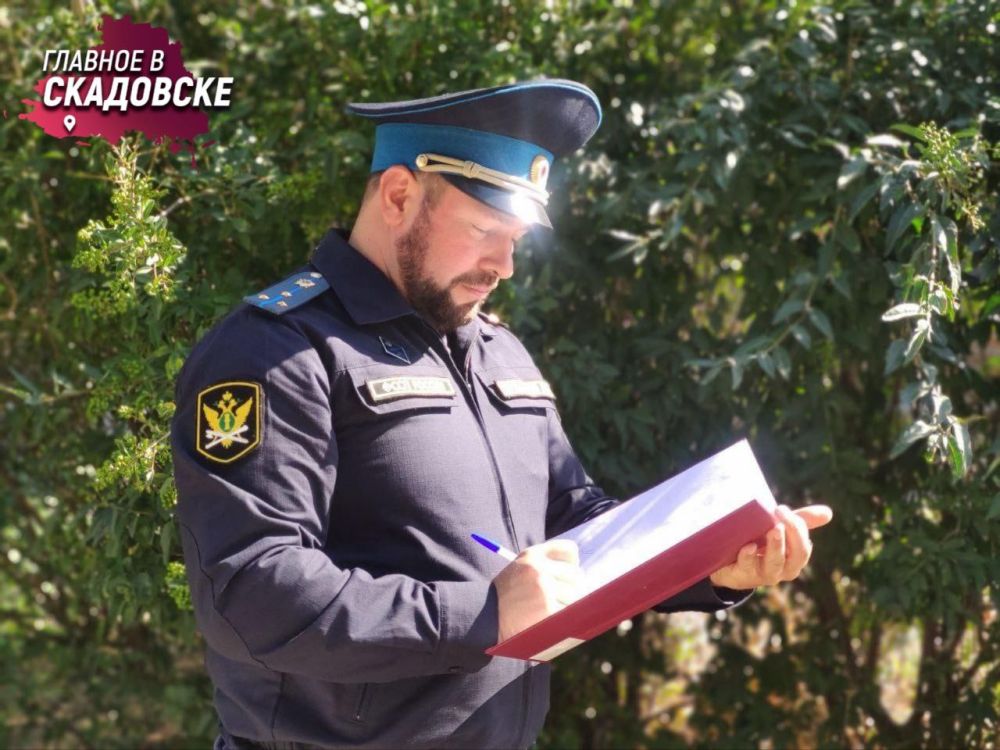 ��������������� ���� �� ���������� �������� � � ���������� ������� ��������� �� ���������� �������, ���������� ��������� ����