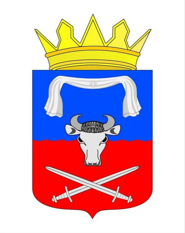 ��������� ����� �������� ����� �������������� �������