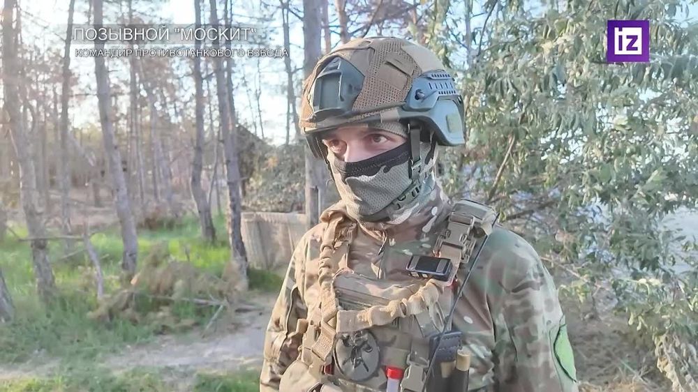 ���������� ������� �� ��������� ������� ���������� ��� �� ����� � ���������� �������