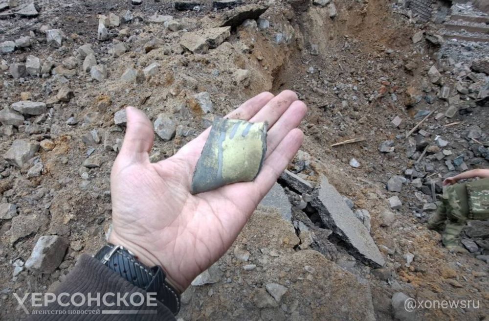 ��������: ���������� ���� �� ����� ������ ����� 16 ������� � ������ 170 ������ �������