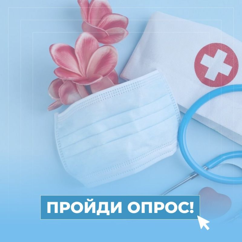 �� �������� ���� ���������� ����� ������� � �������� ����������� ����� � �������