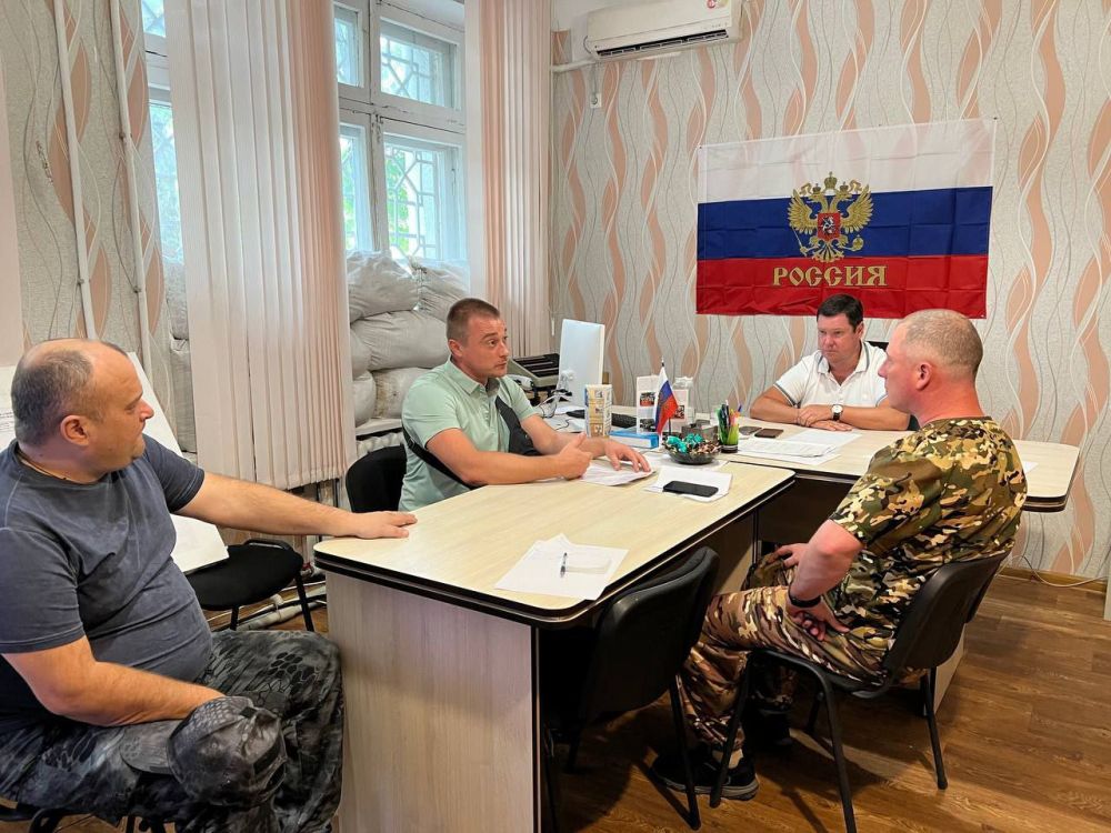 �������, 27 �������, ���������� � ��������� �������������� ���������� ������ � ���������� �������������� ������ ���������� �������