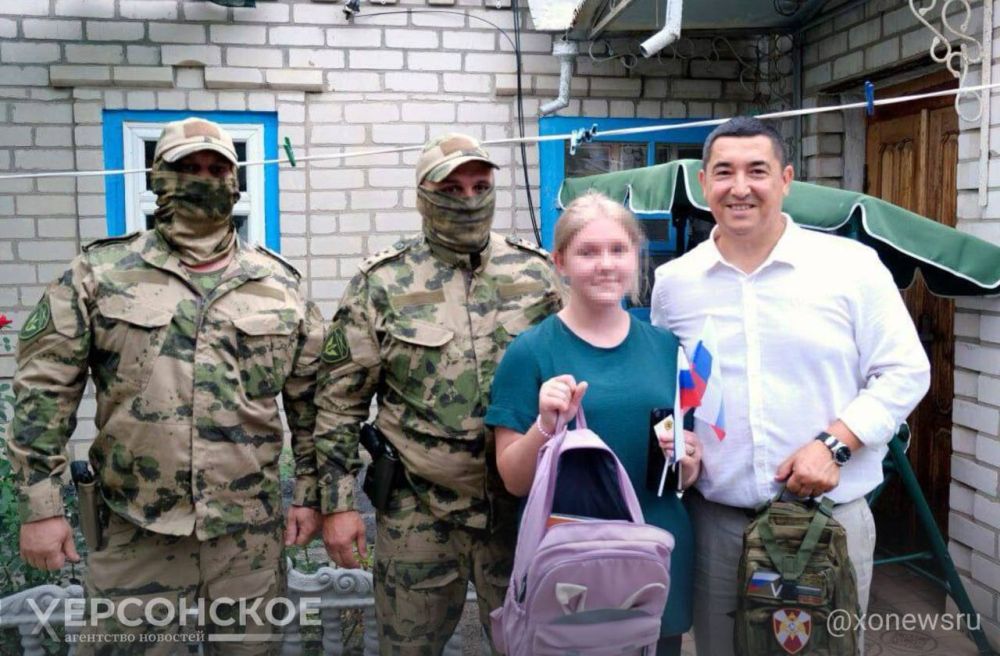 ������������ �������� ��������� �� ���������� ������� ������ � ������������ ��������������