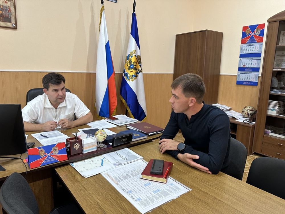 �������� ������ ����� ���, ��� ����� ��������, ���������, ����, �������, ���� � ���� � ���� ������ ����������