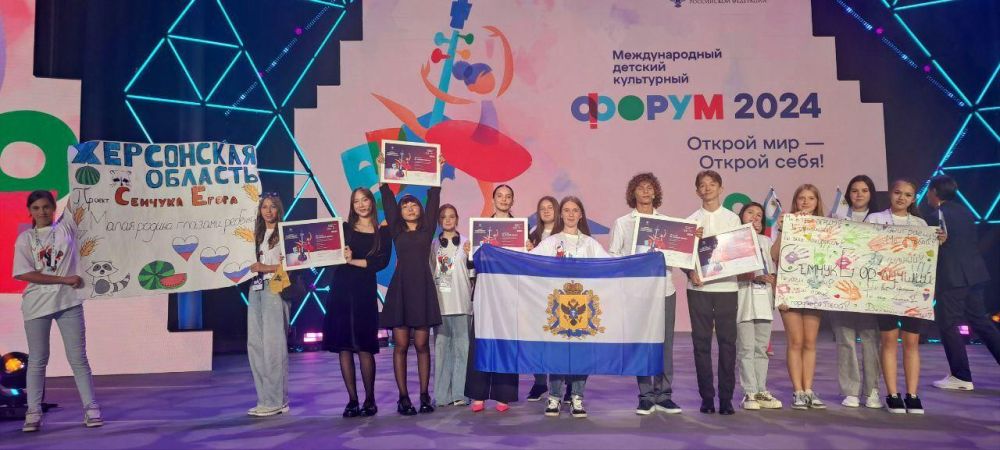 ������ "����� ������ ������� �������" ���� ����������� �������� ������� ���������� ���������!