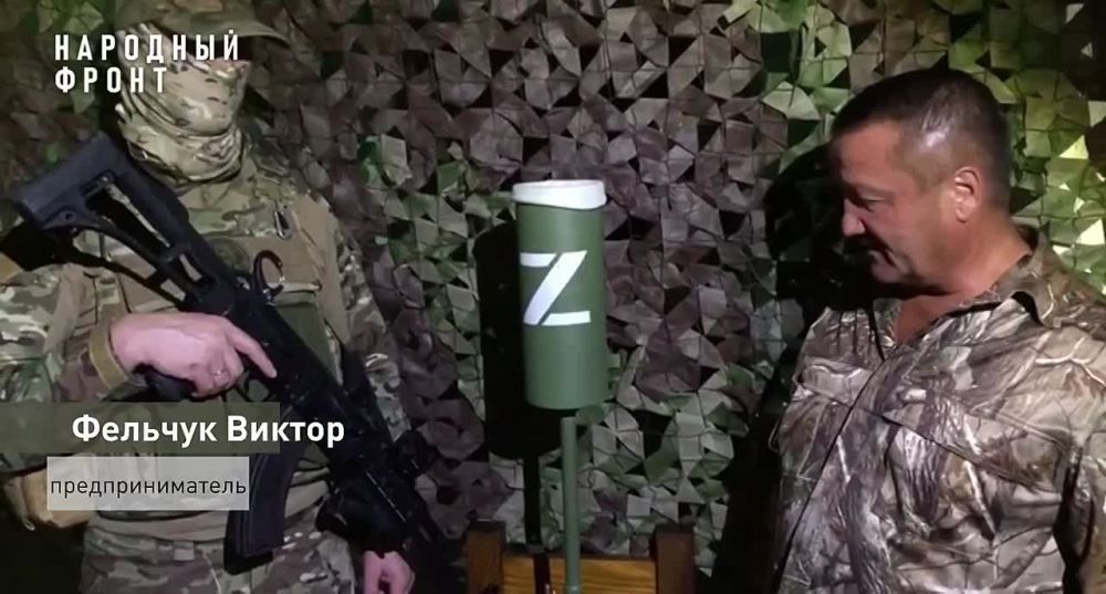 �������� ����� ���������� ������� ������� ������� ������� ��� ������� ����