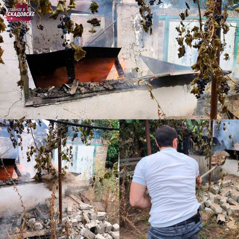 ���������� ������������� ������������� �������� �����, ���������� ����� ����� ���������� �������� �� ���������