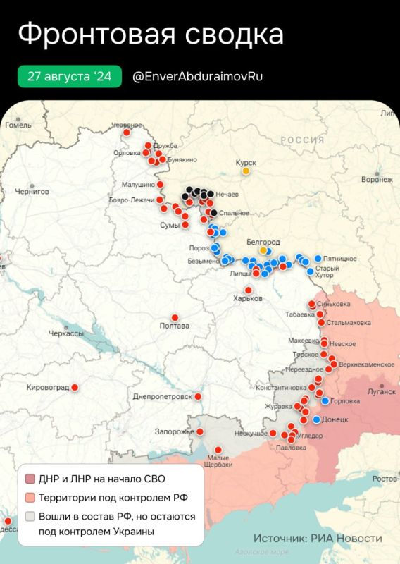 ����� ����������: �� 27 �������. ���������� ���� ���������� ��������� ���������� ������������� �������� ������������� ��� �� ���������� ����� ������. ������������ � ���� ������������ ���������� ����������� ������� ��������