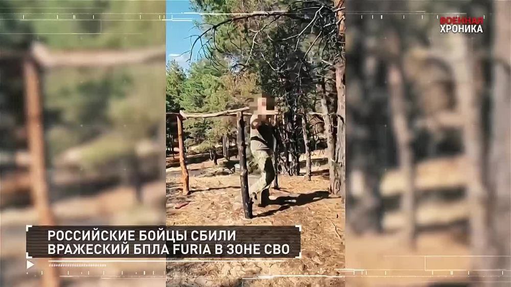 ����� �������� ��������� �� 26 �������