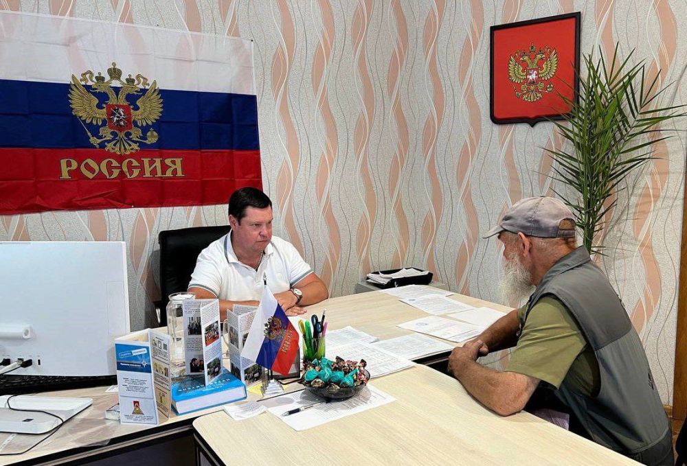 ������ ����� ������� � ����� ������� ������������ ������� ������� ������