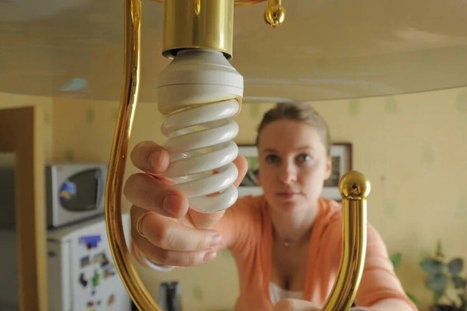 27 ������� ��������� ��������� ��� ������ ���������� ����� � ���� ���������� ������� ������ ������� ���������� �������