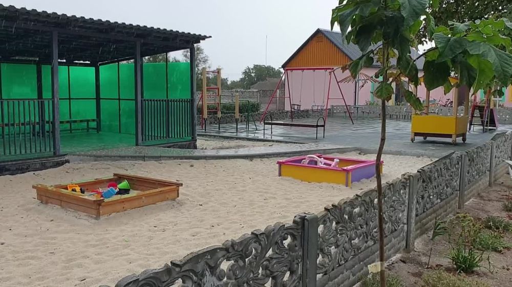 �������� ������� ��������������� ����������� ������� ��� ���������