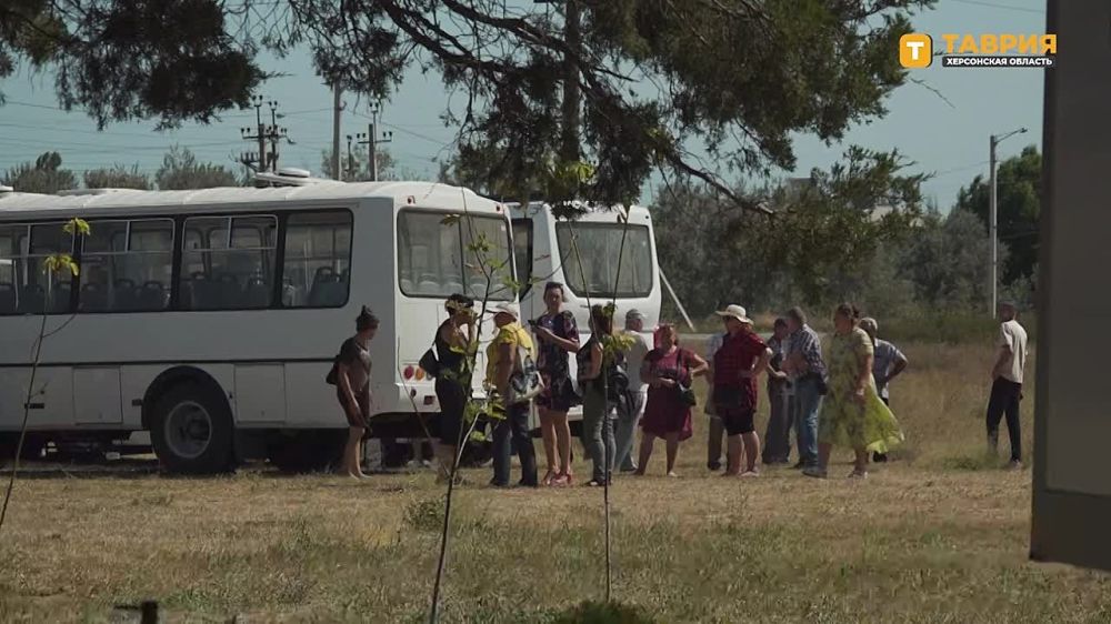 �� ��� ������ ������ ���������� "������ � ��� �������" ��������� �������� ��� ������ �������