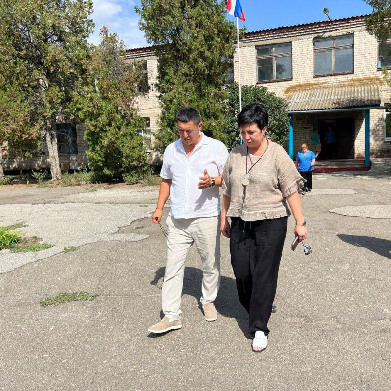 ����� ����������: ������� ���������� ����� � ������ ����� ������������� ������ ������ ������ ������