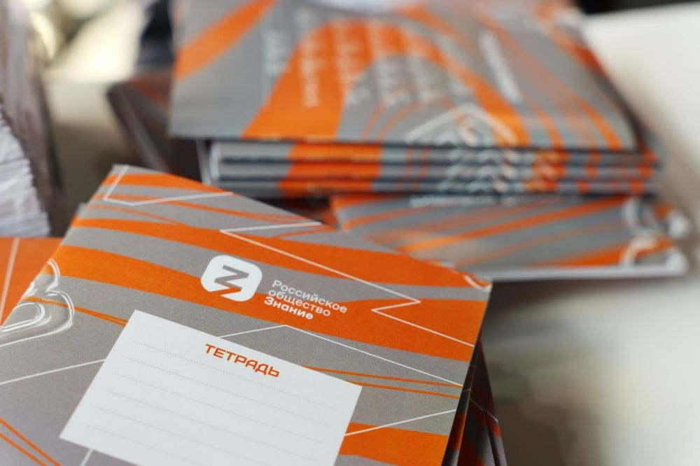 �������������� ����� �������� ������� 30 ����� �������� ������� � 1 ��������