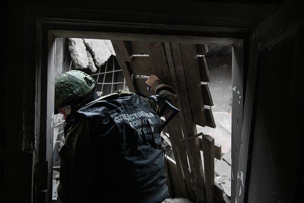 �� ����� ������������ ����� ��� �� ���, ������������ � ���������� �������