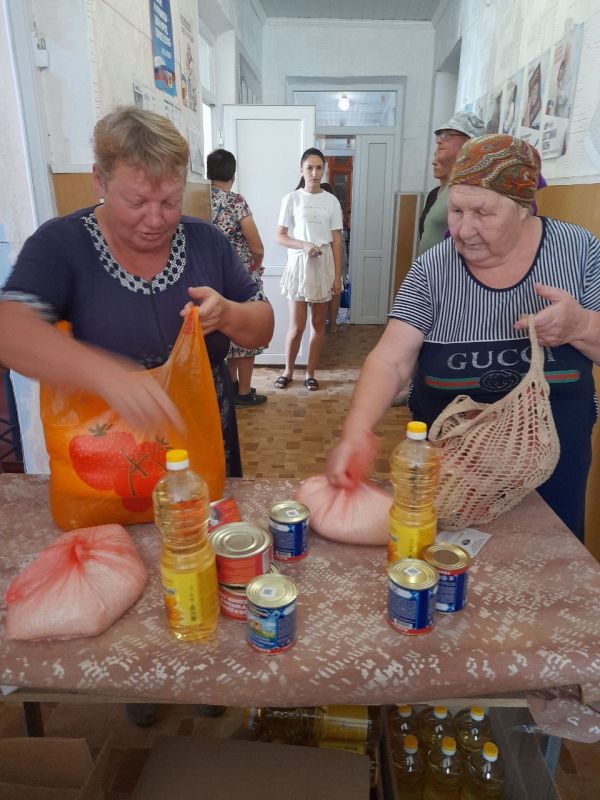 ������ ���������� ������� ����������� �������������� ������ ���������� �������� ������������ ������