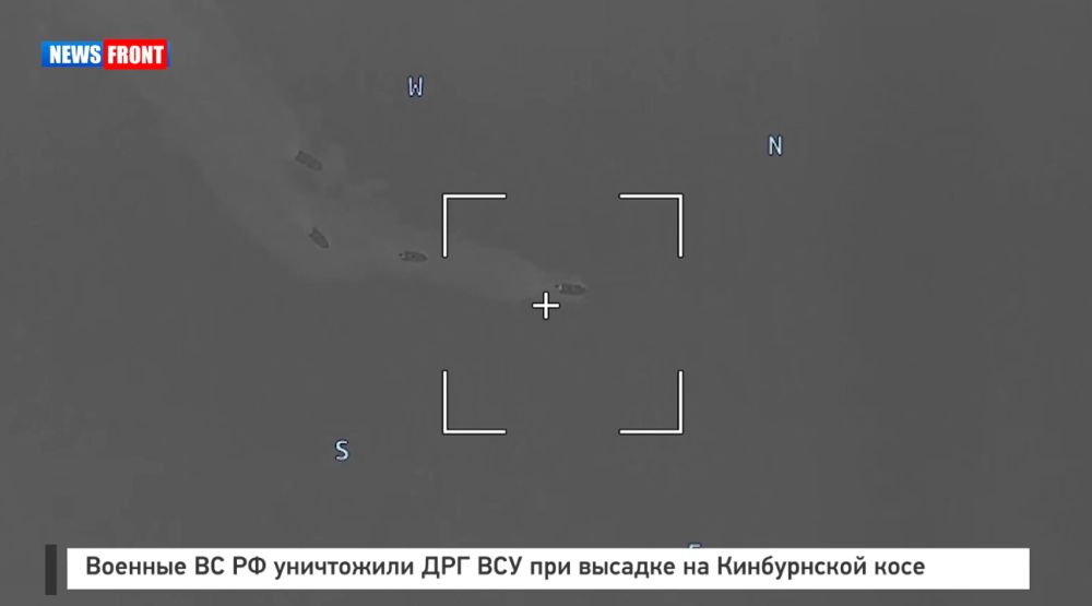 ������� �� �� ���������� ��� ��� ��� ������� �� ����������� ����