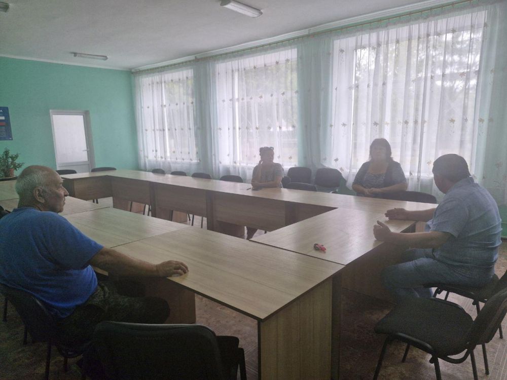 ������������ ����� ������� ������� ��������� ���� ���������� �������