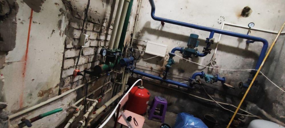 ��������� ������� �� ���������-�������� ���������� ���������� �������� � ������������� ������ � ���������� �������