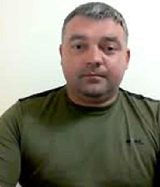 DETECTED. �����������, ��� ���� ������� ����������, ���������� ��������� ����������, � �������� ������������ �����������...