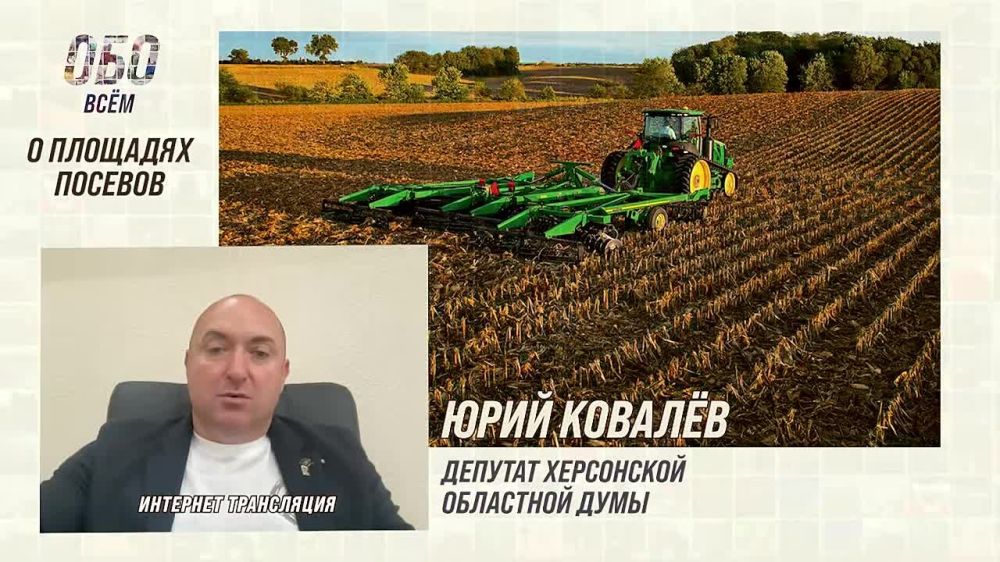 ������� ���� �Ѩ̻ � ����� �� ��������� � ���, ��� ���� ����������!