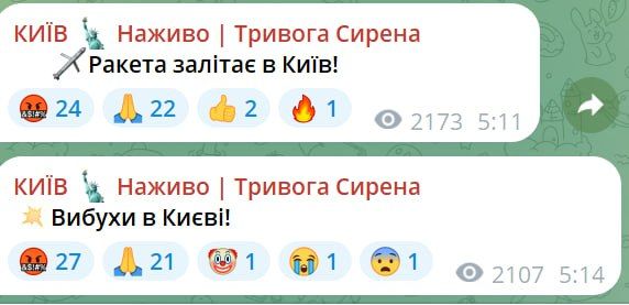 ����. ������ ����-�� ������. ���� ���� ���