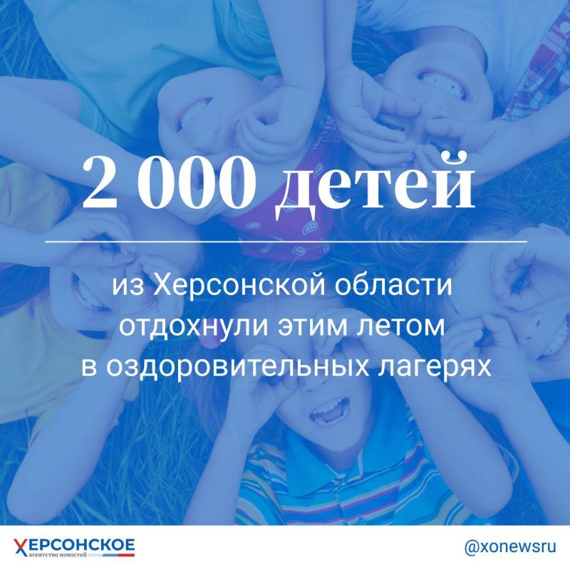 ������� ����������� ������� ������� ������ �������� ������� �����������, ��� ������ ����� ��� ����� ���� ��������, ��������� ������ ��������-�����