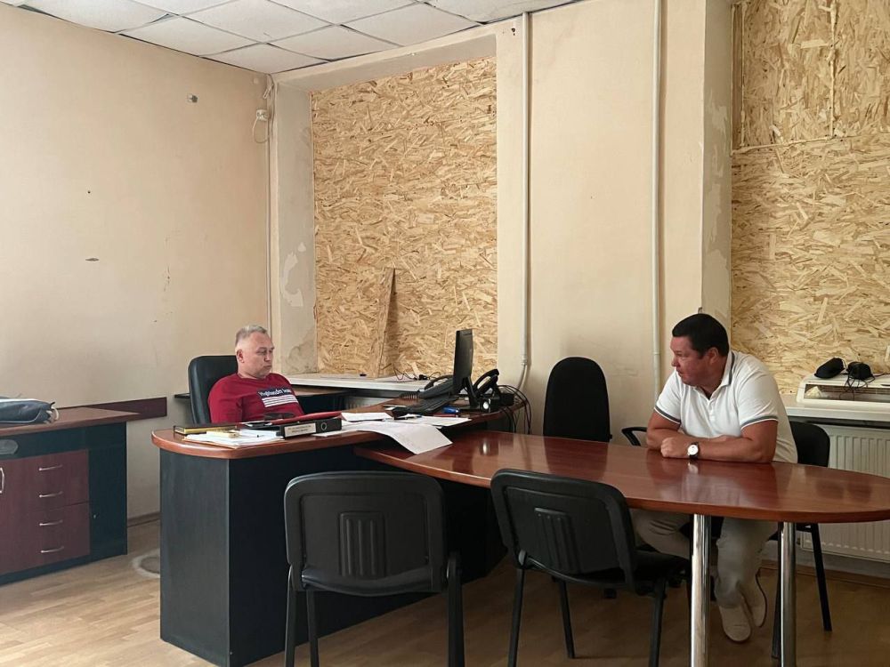 � ��������� ��� ��������, ��� ������ �� ����� ������ ���������� ����� � ������ ������ ����������������� ���������� �����