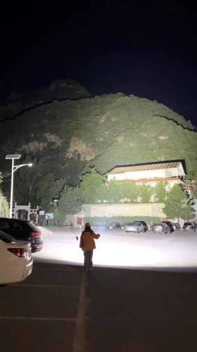 � ����� � ������� �������� ����� ������ ������� � ������� ������������