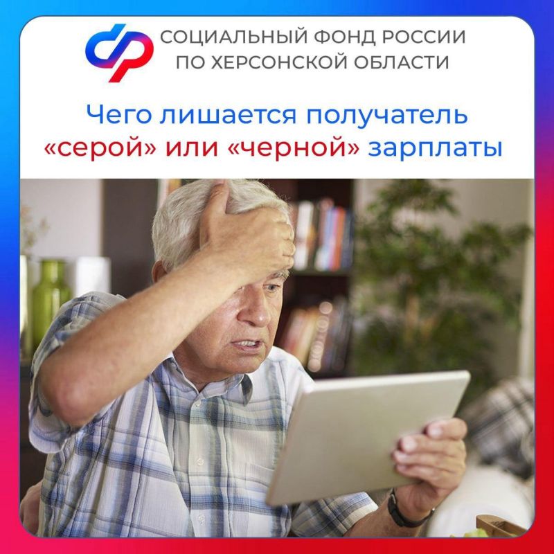 ���� �� ���������� ������� ������������, ���� �������� ���������� ������ ��������