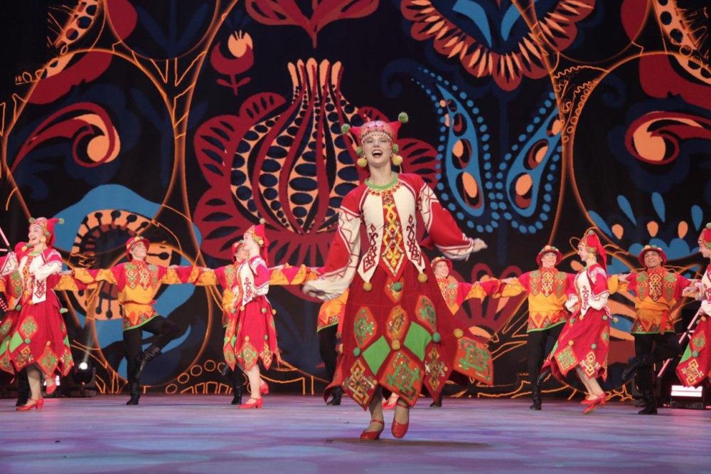 ������ ����� ������ �� ��������� ��������� ���������� �������� � ����� ��������� ��������� �� 2025 ���