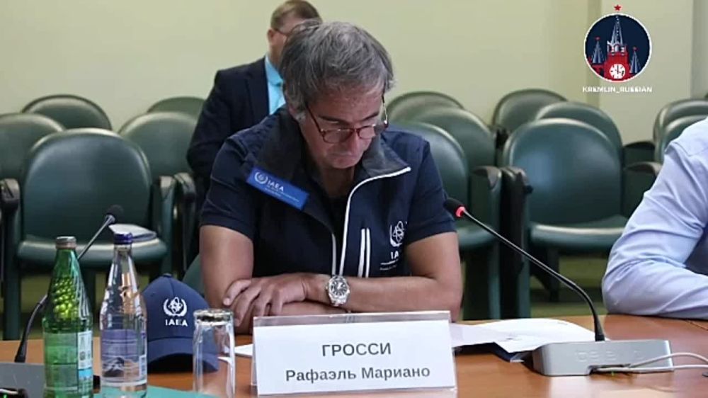 ����� ������ ������� ������ � ���� ������ �� ������� ��� ������������ ���������� �� ��������� ������ �� ����������� �� ������� � ����� ������������ ��������