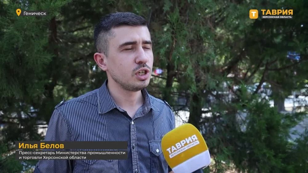 � ���������� ������� �������� ��� ���� ����������� �����������