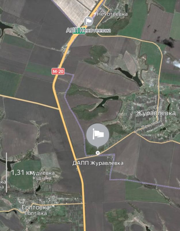 ��������� ��������� �������� ���������� � ������ ������ �������� ����������, ������������� ������, ������������ �������