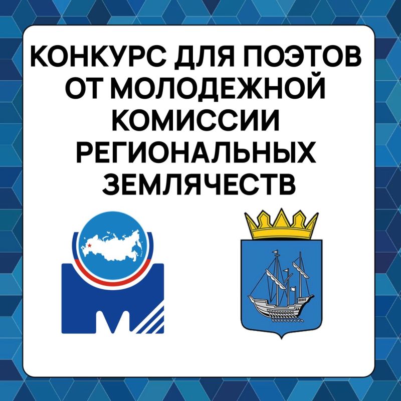 ������� ������� � ����� ���!�