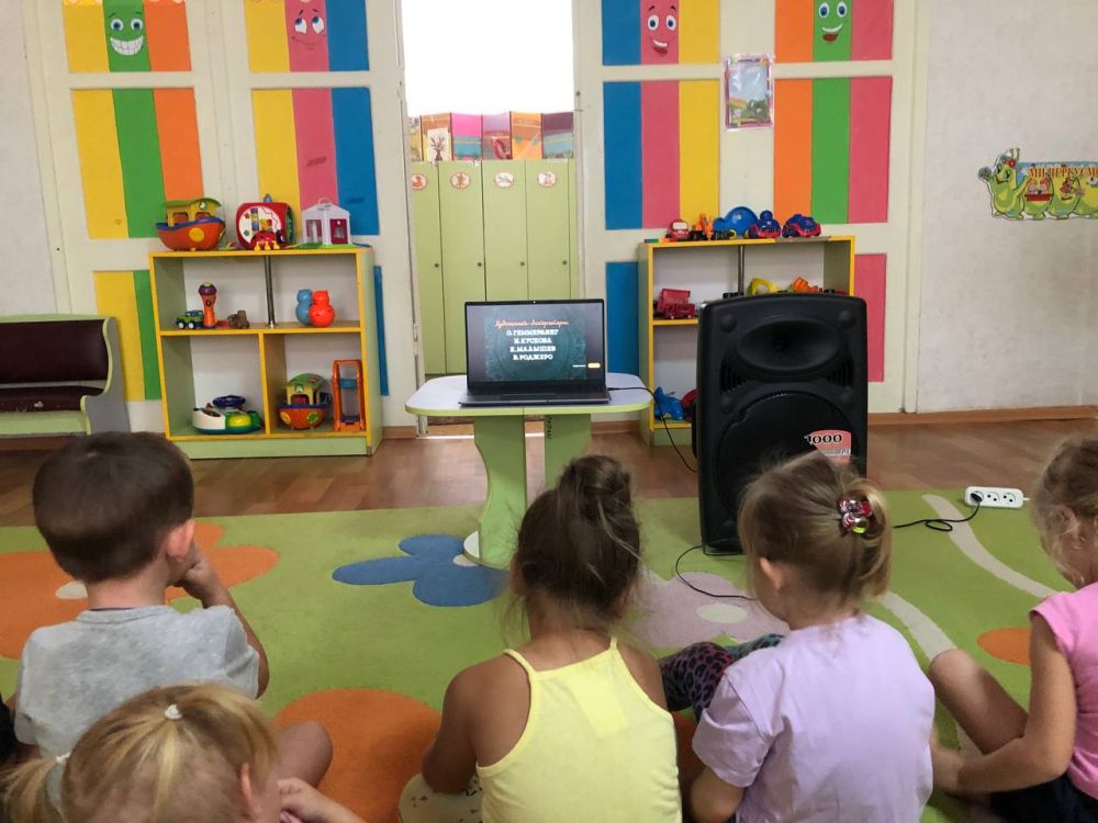 � ���������� ������� ���� ������������ ������ ��������������� ������� �� ��������������� ��������