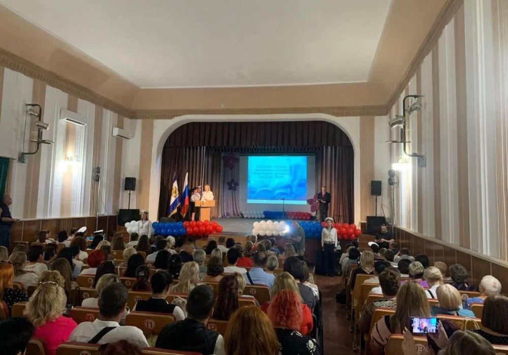 ������ ����������� ������������ ���������� ��������� ���� �� ����������� �������