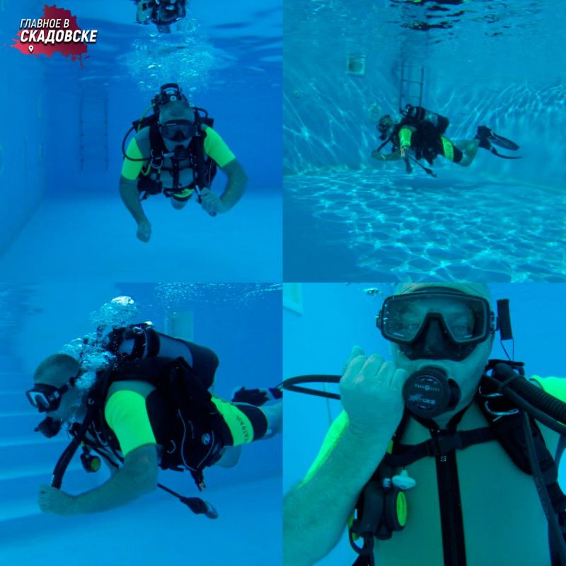 ������������� ����������� ����������� ���������� ��������� ������� � ��� �������� ���� ���������