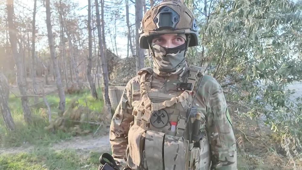 �������� ������: ���������� ���������� � ��������, ��� ���������� ���������� �� ����������� ����