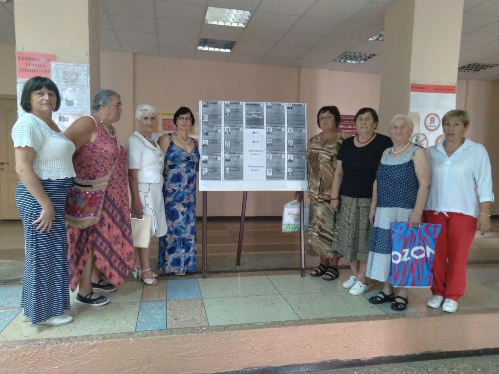 ��������-������ ����� ����� �������� - ������� ����� ������ �������