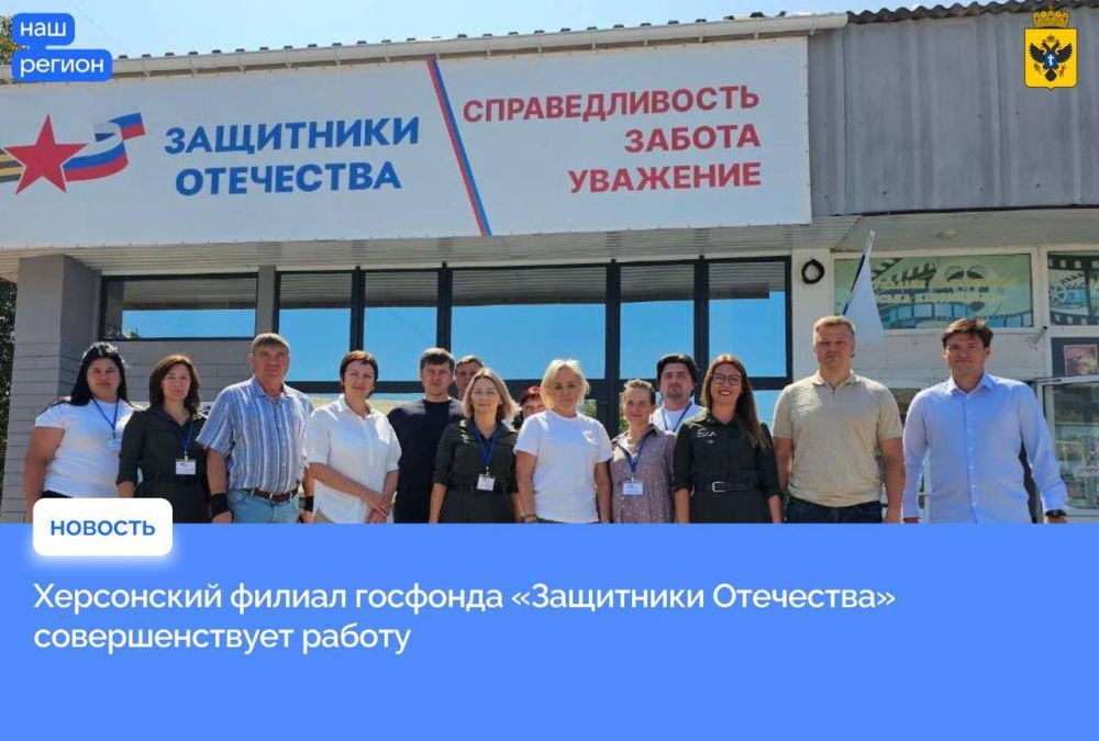 ���������� ������ �������� ���������� ��������� �������������� ������