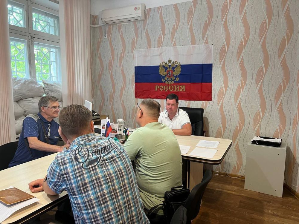 ������� �������� ������� �������� ������������