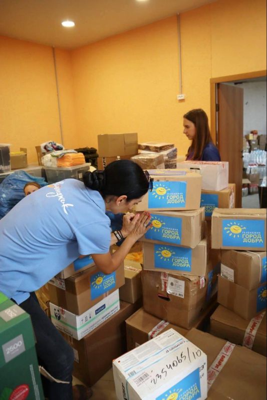 �� ���������� ��������� ������������ ������ ��� ��������������� ���������� ���������� �������