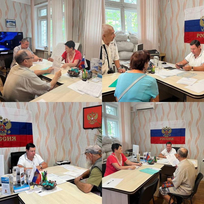 ������� ���� ������ ������ ����� ������� �� �������� ��������� ����� � ���������� ������