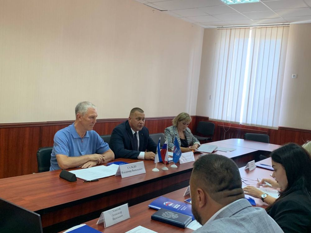 ����� ����������: ���������� ��������� ���������� ������������� ������������� ������ ������ ������ � ���������� �������