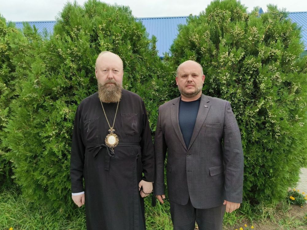 27 ������� ���������� ������� ������� �������� ����������� � ������������ �������� � ����� ������������ �������������� ������ �.�